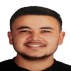 Yusuf Karan