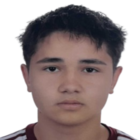 Behlül Mevlüt Oğuz