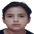 Arda Taha Gedikli