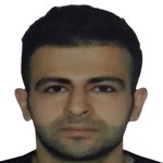 Recep Şimşek