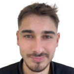 Sabri Albayrak