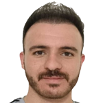 Seyit Ali Sönmez