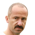 Akan Demirkıran