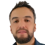 Ahmet Kara