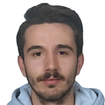 Bayram Uçan