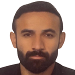 Yılmaz Andiç