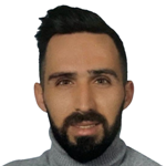 Giray Can
