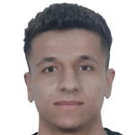 Ali Siyahtaş