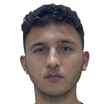 Mehmet Can Ülger