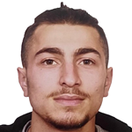 Enes Gedik