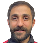 Batuhan Köksalan