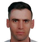 Sinan Taşdelen