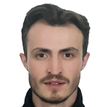 Talat Üçel