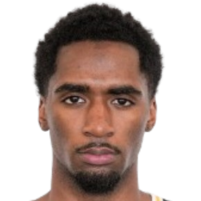 Jah'likai King