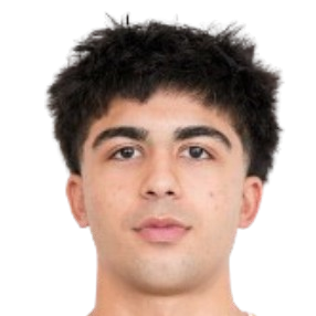 Saahil Thakkar