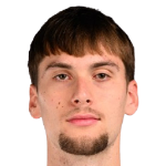 Kellen Pickett