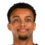 PJ Douglas