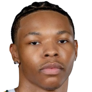 Antonio Chandler