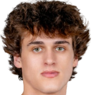 Owen Schlager