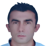 Mehmet Çevik