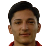 Kerim Arda Şen
