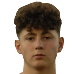 Yusuf Eren Ospak
