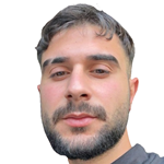 Hüseyin Tekin