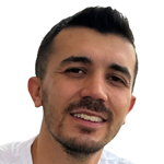 Emrah Varol