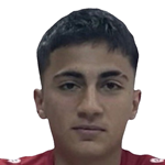 Mustafa Can Ören
