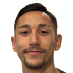 Ali Kurtcebe