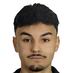 Mustafa Sayın