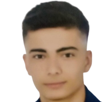 Muhammed Dursun Ata