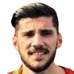 Muhammed Özdemir