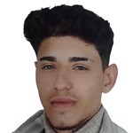 Hazar Özcan