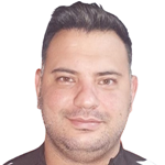 Mansur Samet Mert