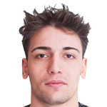 Mehmet Yılmaz