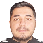 İlker Büşah Ayaz