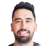 Yasin Ceran