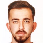 Yıldırım İbrahim Yiğit