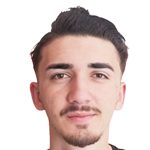Oğuzhan Karahanlı
