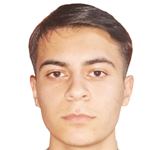 Abdurrahman Berk Kölemen