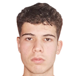 Salih Bozoğlu