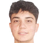 Kaan Yasin Şeker