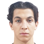 Hüseyin Malik Koca