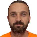 Emre Kavak