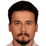 Altuğ Delen