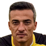 Erdem Sarı