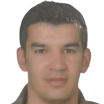 Fatih Horzum
