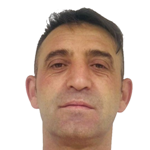 Hayati Çelebi