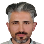 İbrahim Gülcan
